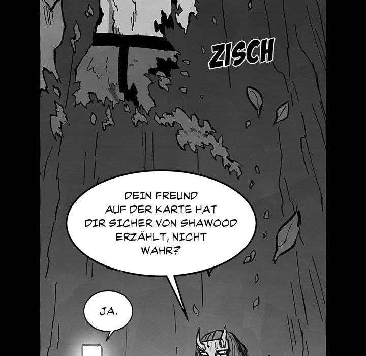 Nine Fantasy - episode 58 - 80
