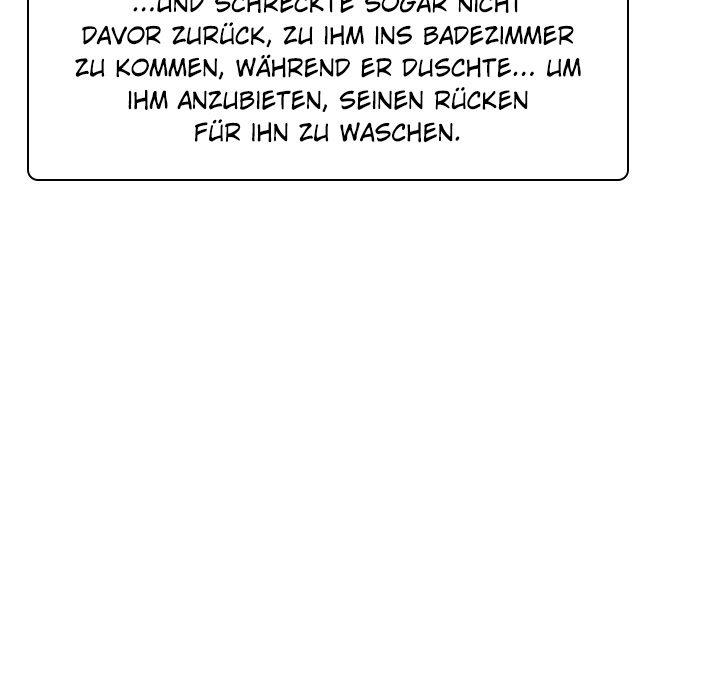Das Haus am Meer - episode 18 - 158