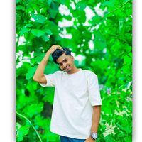 shuvochowdhury749