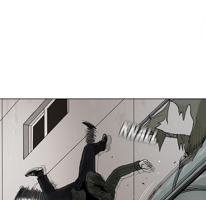 Das azurblaue Land - episode 3 - 62