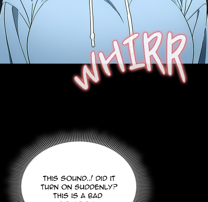 Switch ON Season 2 - episode Prologue - 39