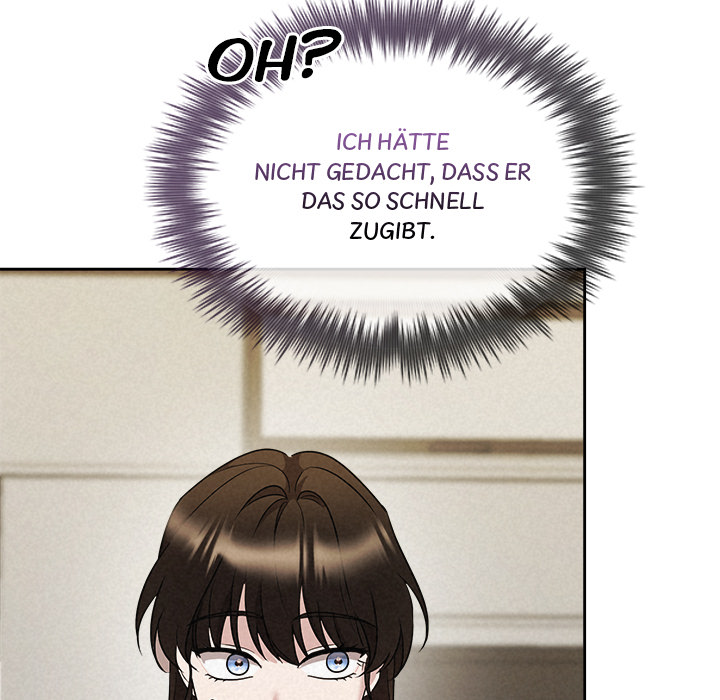 Erdrückende Nacht - episode 39 - 119
