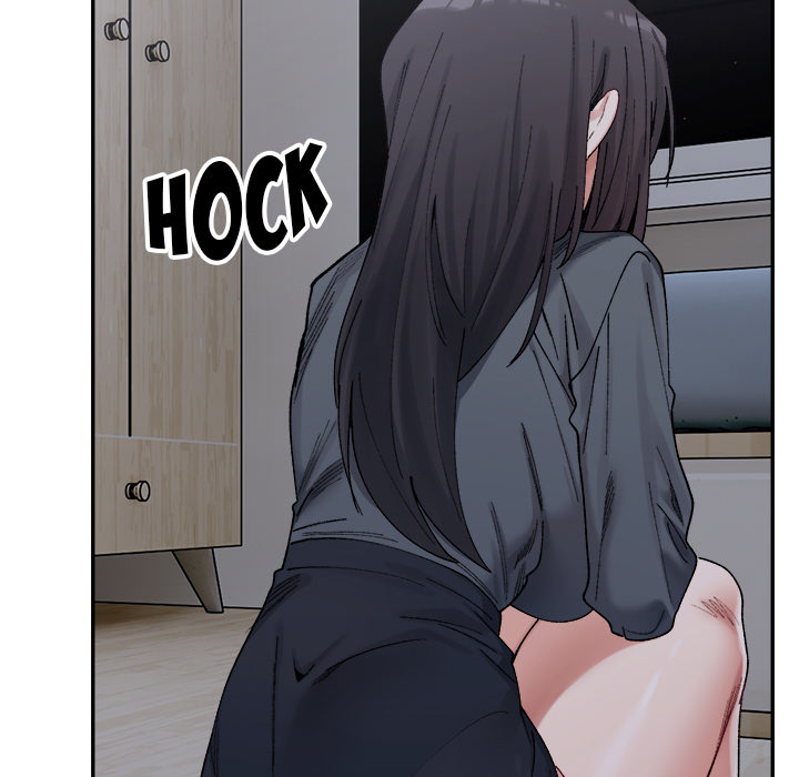 Was sich neckt... - episode 23 - 15