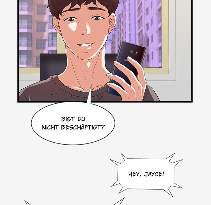 Alumni - episode 16 - 76