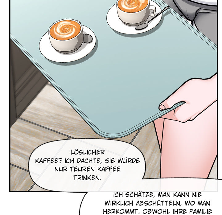 Wachmann der Hypnose - episode 3 - 86