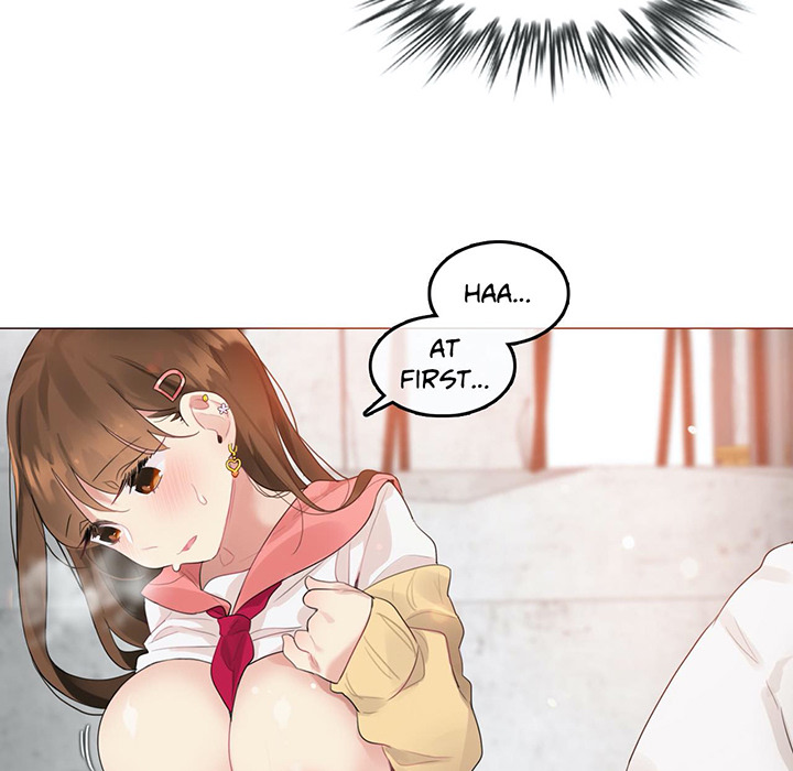 A Pervert's Daily Life - episode 75 - 10
