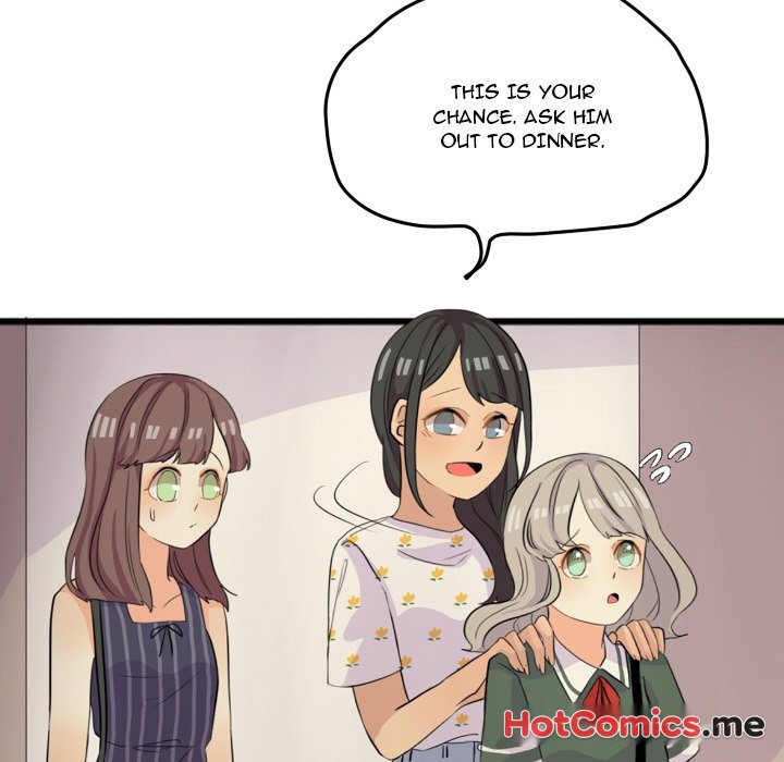 The Chill Couple - episode 14 - 12