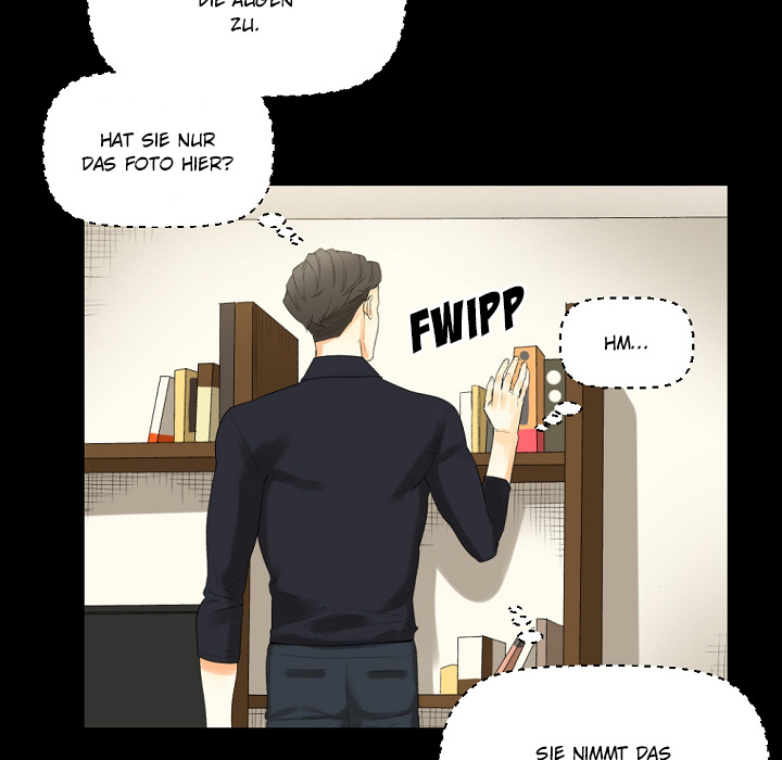 Sponsor - episode 8 - 95