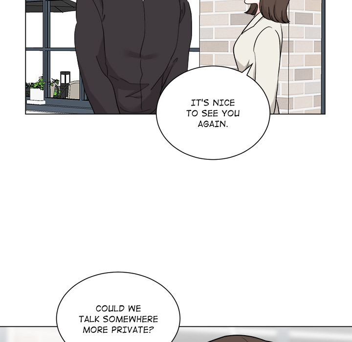 Secrets Between the Sheets [non-adult] - episode 46 - 33