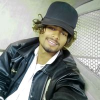 original sound - chamarbrand4747