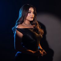TikTok Account Photo