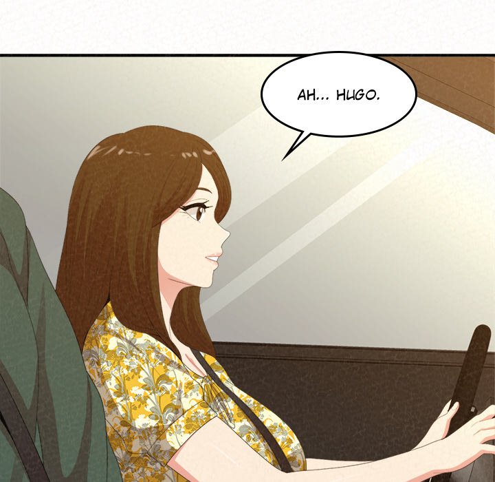 Milk Therapy - episode 20 - 76
