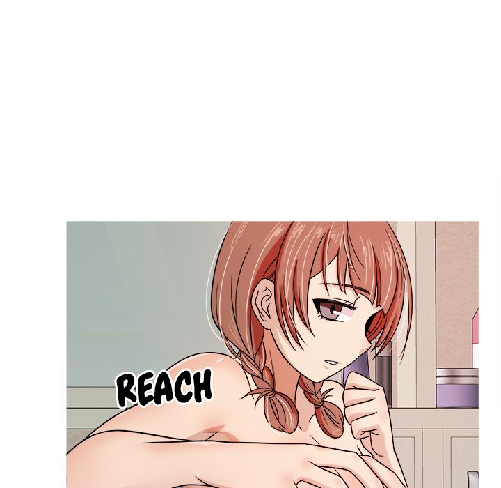 Love Me More - episode 4 - 47