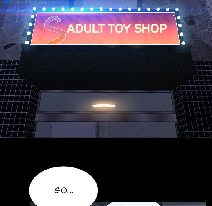 Her Toy Shop - episode 40 - 102