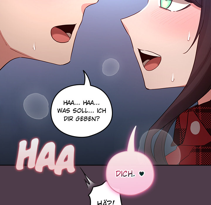 Überleben in einem Comic - episode 49 - 179