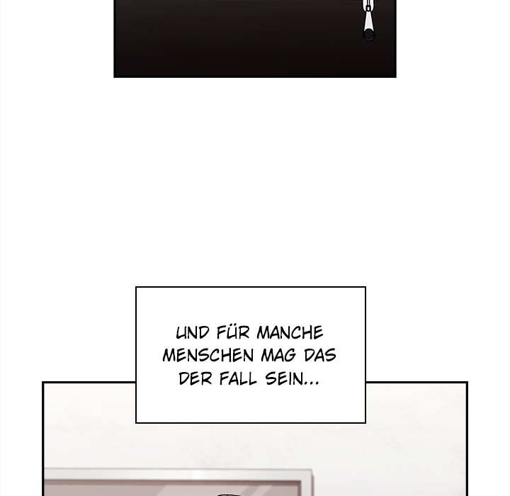 Der Weg zum Altar - episode 91 - 125