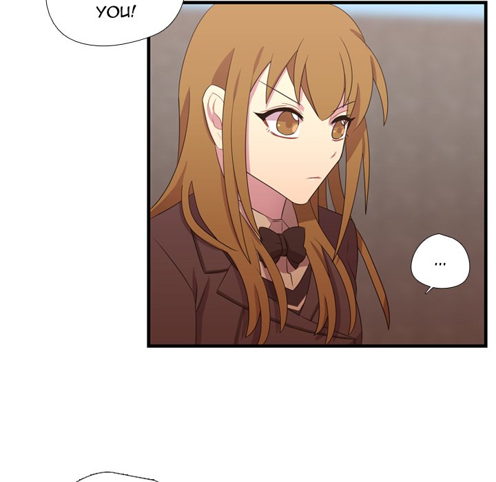 I Need Romance - episode 33 - 16