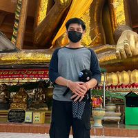 เสียงต้นฉบับ - phitiwat55555