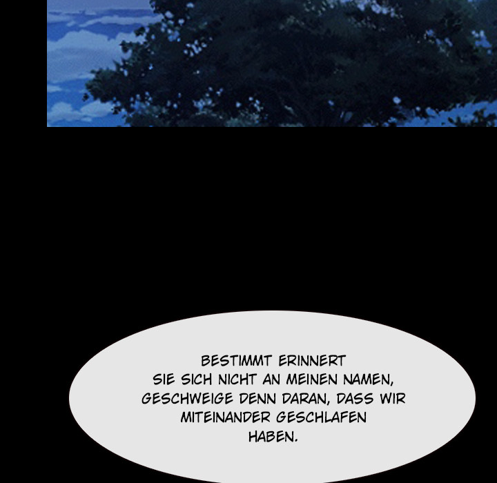 Suche nach der ersten Liebe - episode 28 - 80