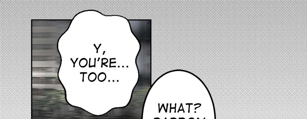 Living with The Wizard - episode 12 - 140