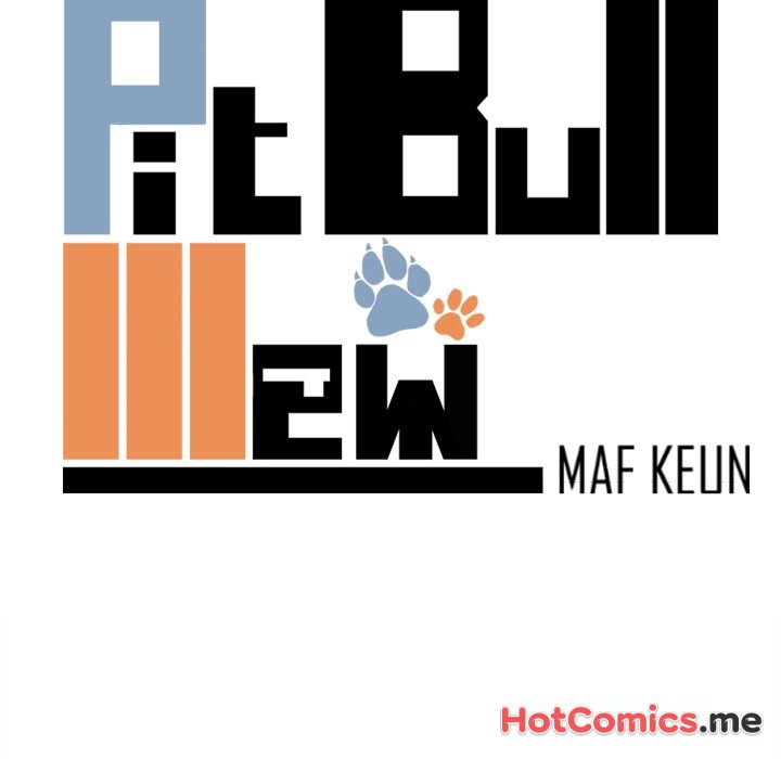Pitbull & Mew - episode 42 - 18