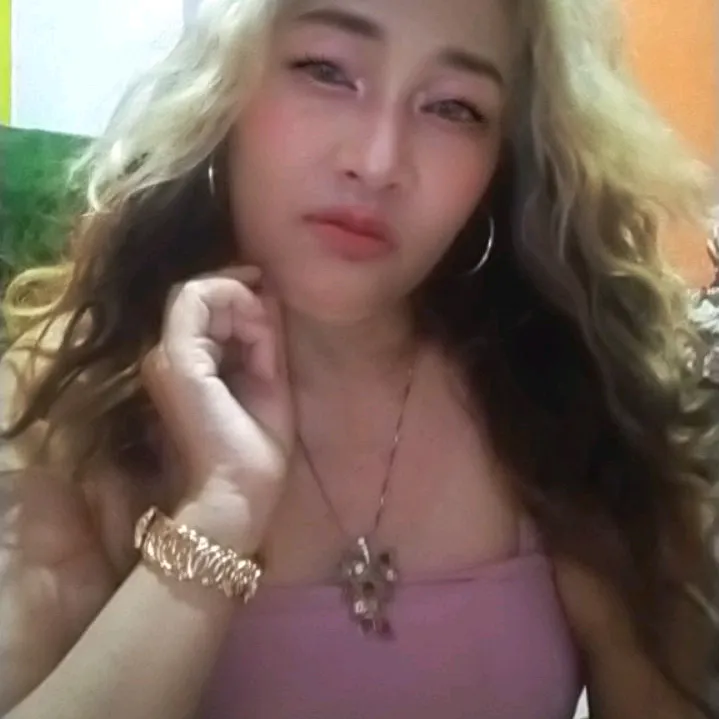 nonibelanda75