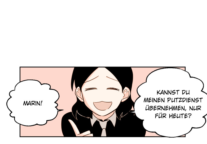 Schnee im Sommer - episode 25 - 3