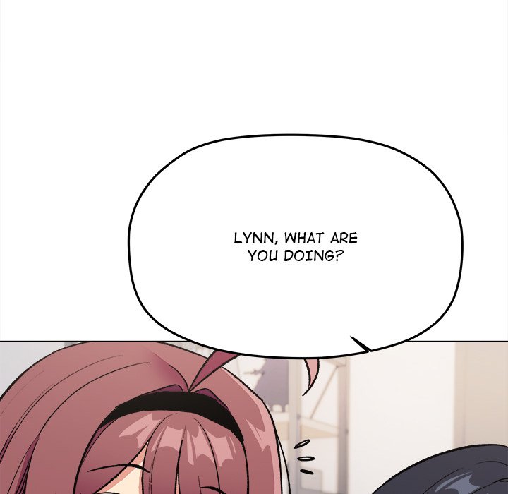 Someone Stop Her! - episode 48 - 180