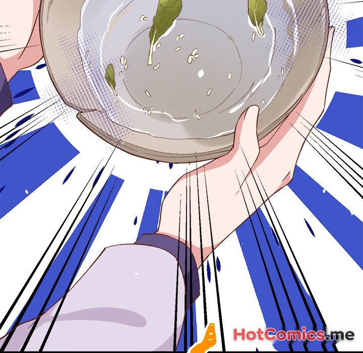 Four New Husbands - episode 2 - 27