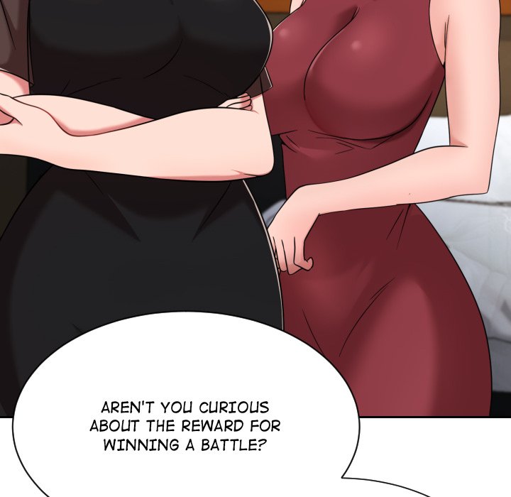 S Battle Master - episode 3 - 92