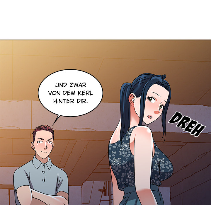 Tagträume - episode 36 - 31
