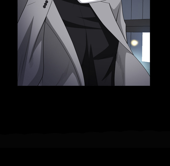 Angeleint - 2. Staffel - episode 28 - 55