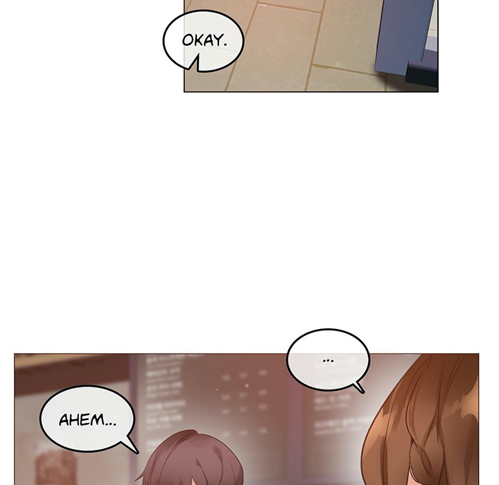 A Pervert's Daily Life - episode 80 - 6