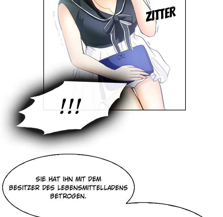 Untreu - episode 31 - 14