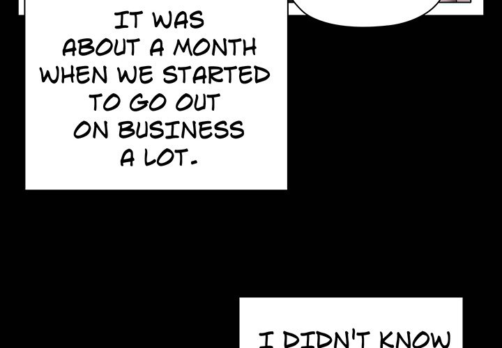 Master, Do You Need A Hand? - episode 10 - 3