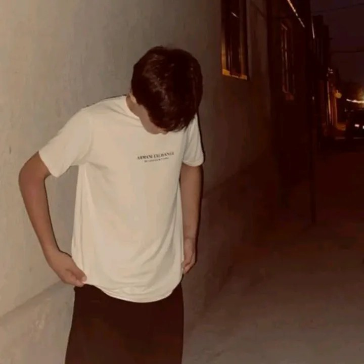 hur_v1