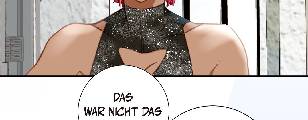 Kollision - episode 47 - 62