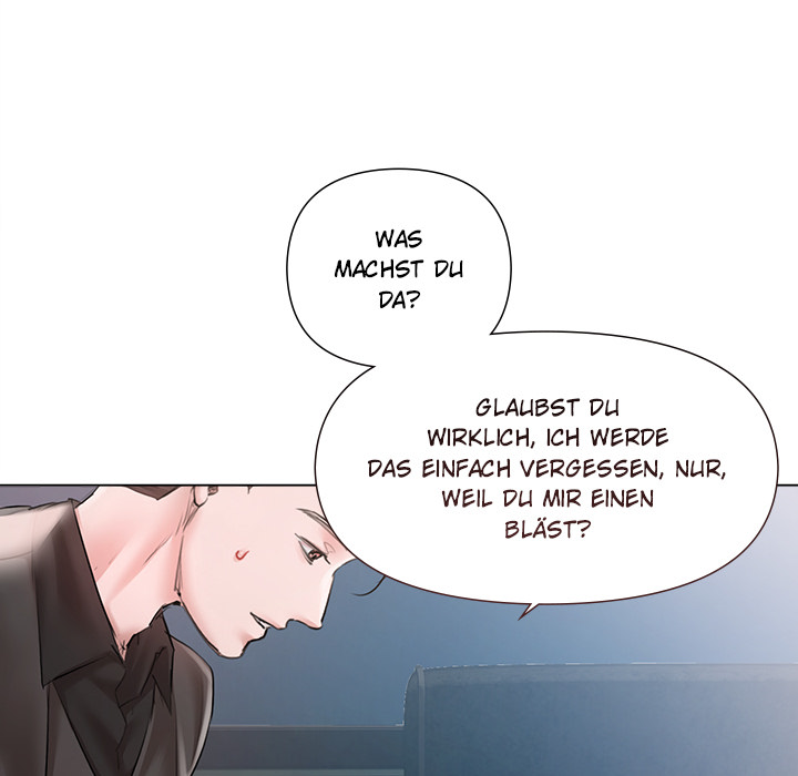 Körper und Geld - episode 10 - 109