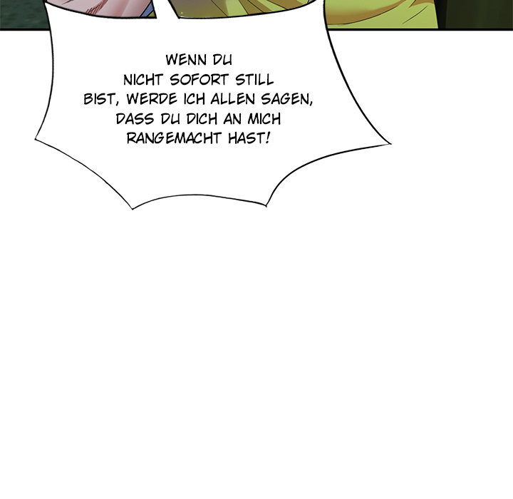 Platzspiele - episode 4 - 87