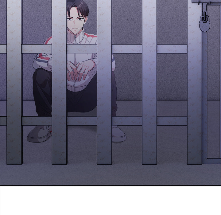 The Interrogation Room - episode 1 - 147