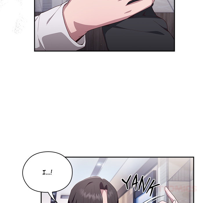 Troublesome Employee Warning - UNCENSORED - episode 2 - 4