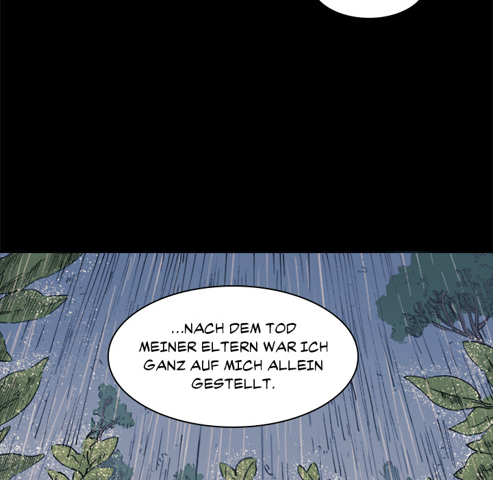 Gänsehaut Pur - episode 47 - 33