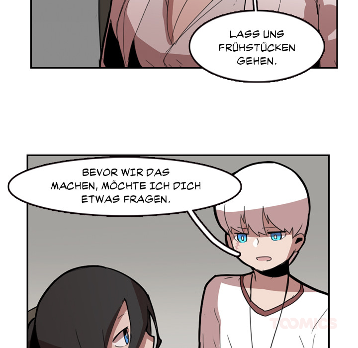Justitia - episode 9 - 61