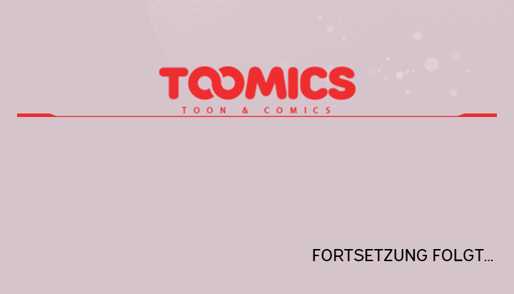 Mein honigsüßer Teilzeitjob - episode 14 - 151