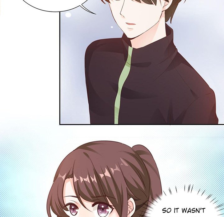 Good Morning, Mrs. Fu - episode 36 - 30