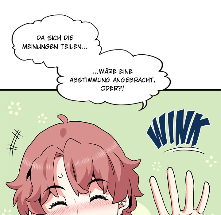 Auf den ersten Schnips - episode 38 - 77