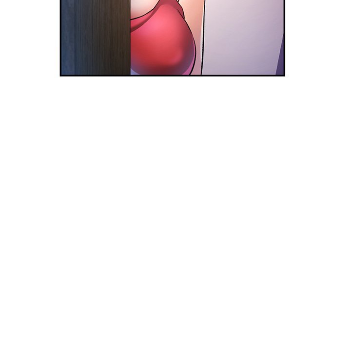 In Her Place - episode 17 - 50