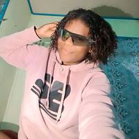 TikTok Account - https://p16-sg.tiktokcdn.com/tos-alisg-avt-0068/3404ed24e5918b1e9d5edf3387cfa13f~tplv-tiktokx-cropcenter-q:200:200:q70.jpg