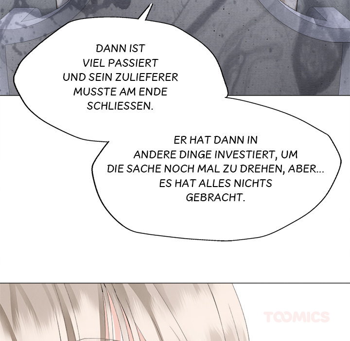 Gefesselt von dir - episode 14 - 107