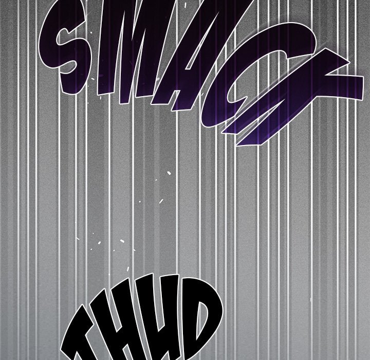Snapping into Love - episode 31 - 151
